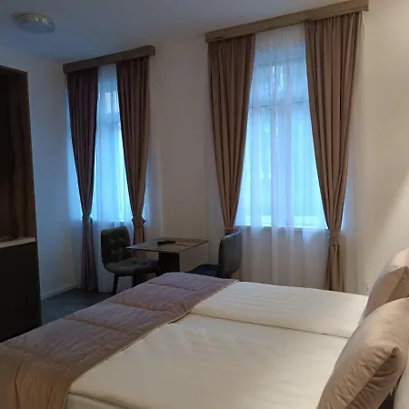 Casa Artee Free Parking Apartment Sarajevo Exterior photo