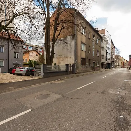 Casa Artee Free Parking Apartment Sarajevo Exterior photo