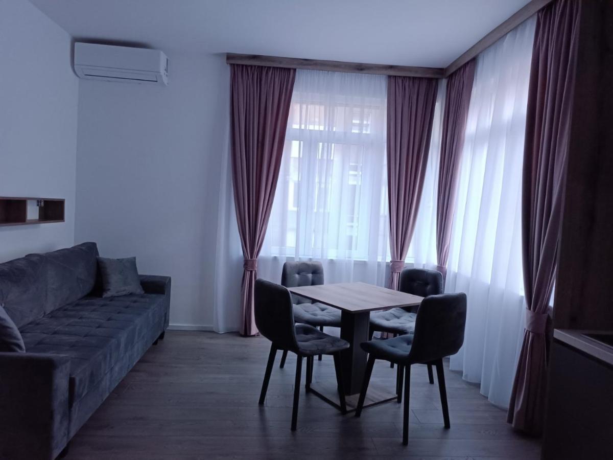 Casa Artee Free Parking SJJ