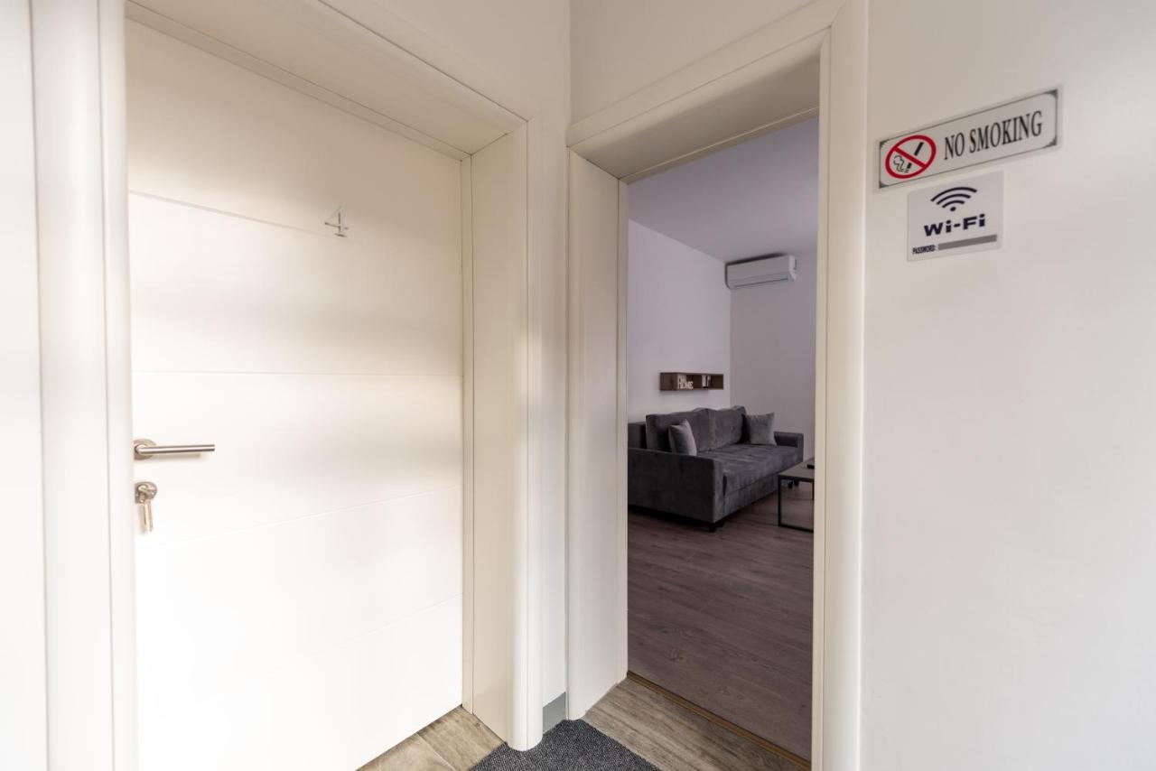 Casa Artee Free Parking * SJJ
