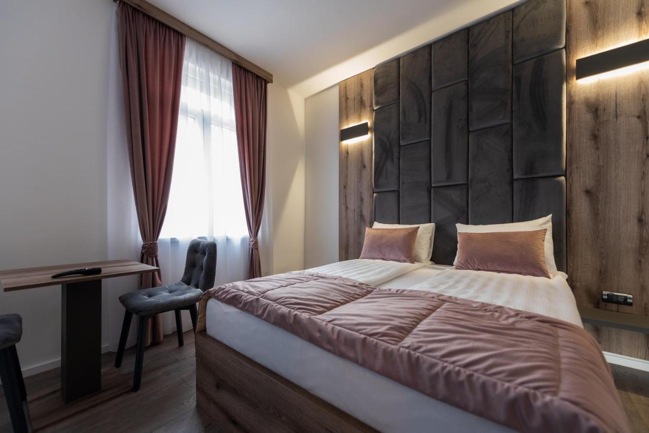 Casa Artee Free Parking SJJ
