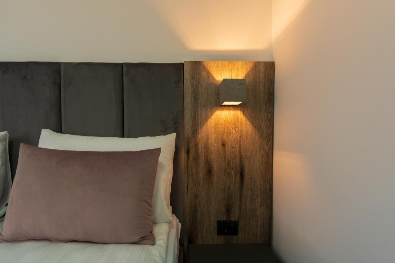 Casa Artee Free Parking Apartment