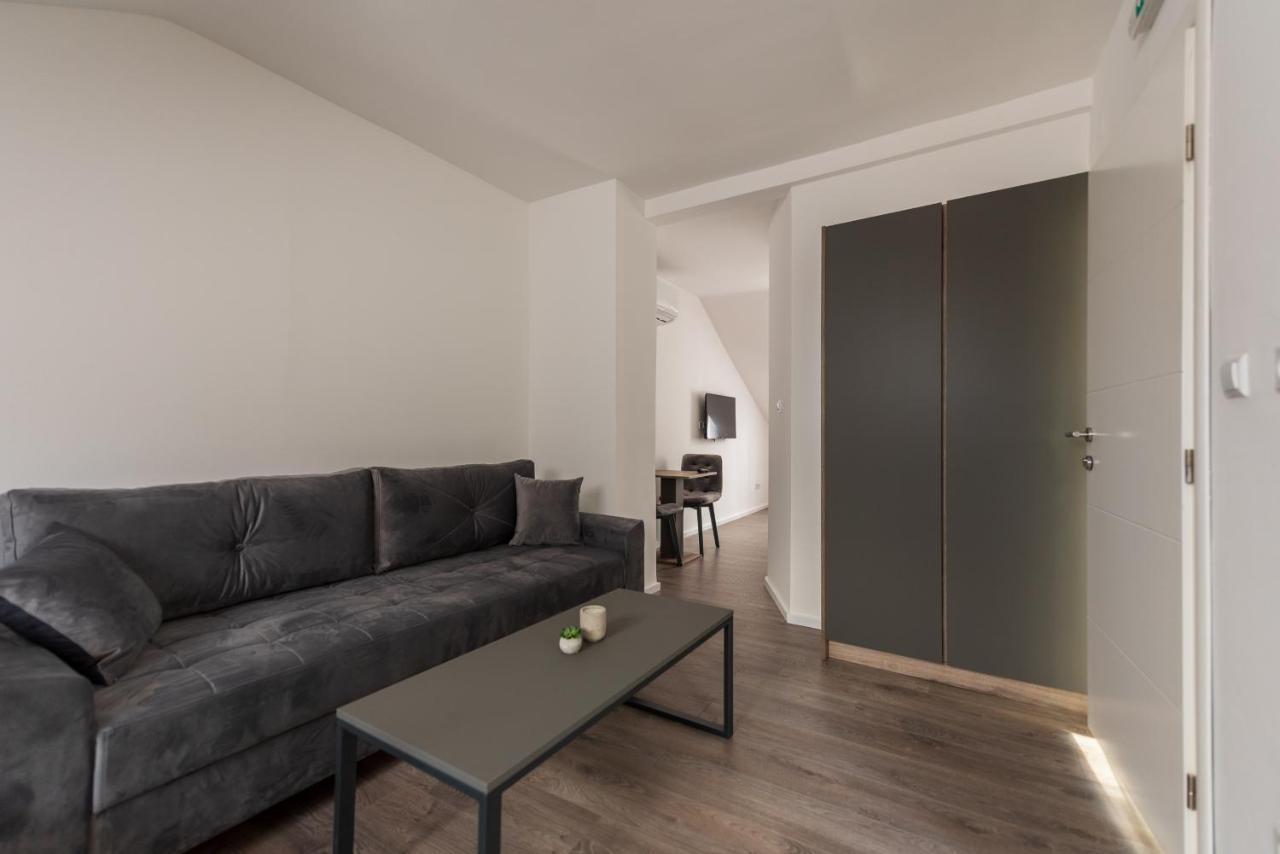 Casa Artee Free Parking Apartment