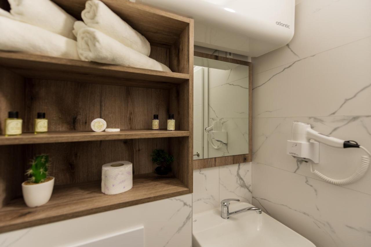 Apartment Casa Artee Free Parking *